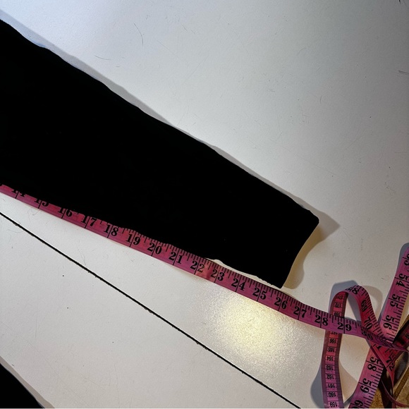 Baobei Active Sculpt & Recovery Postpartum Core Compression Technology Leggings - Picture 12 of 15